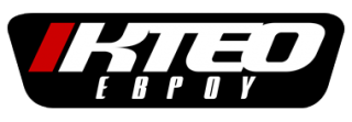 ikteo-evrou-logo